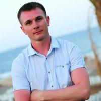 Отзыв от Карен - Виза Destination Thailand