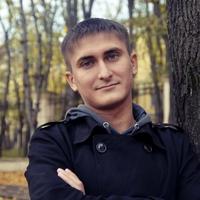 Отзыв от Валентин - Виза Destination Thailand